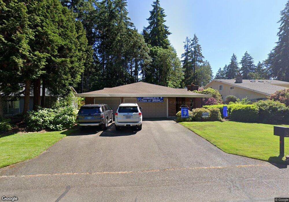 8808 61st St W, University Place, WA 98467 - photo 1