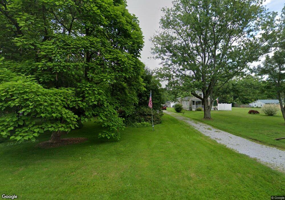 5875 Grove Rd, New Franklin, OH 44216 - photo 1