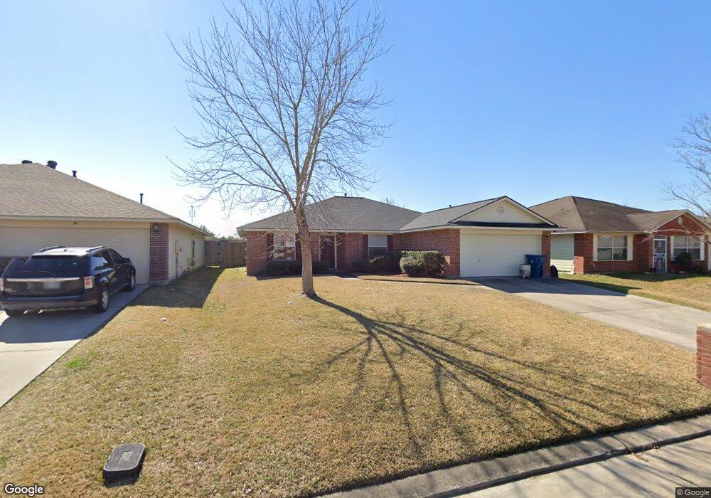 7823 Spring Fern Ln, Houston, TX 77040 - photo 1