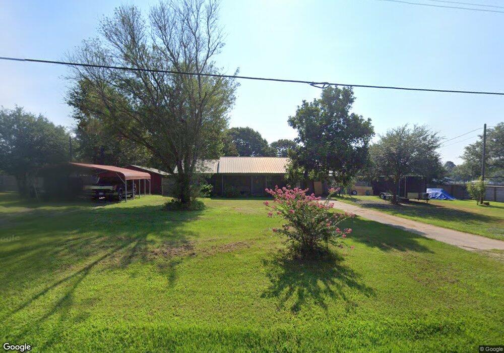 4786 Trexler Rd, Texarkana, TX 75501 - photo 1