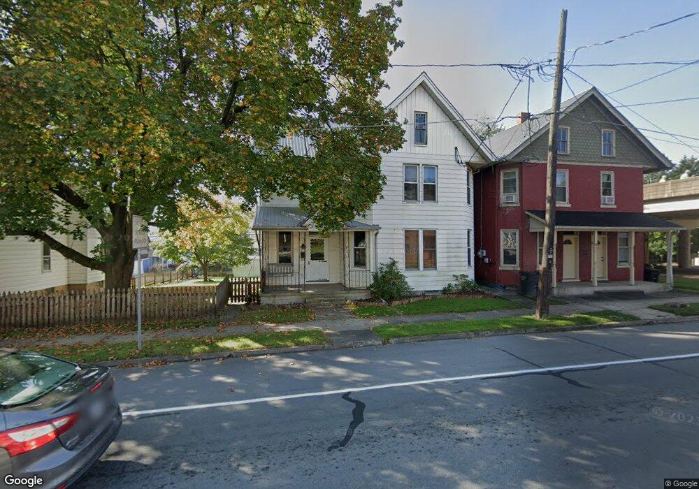 322 Broad St, West Milton, PA 17886 - photo 1