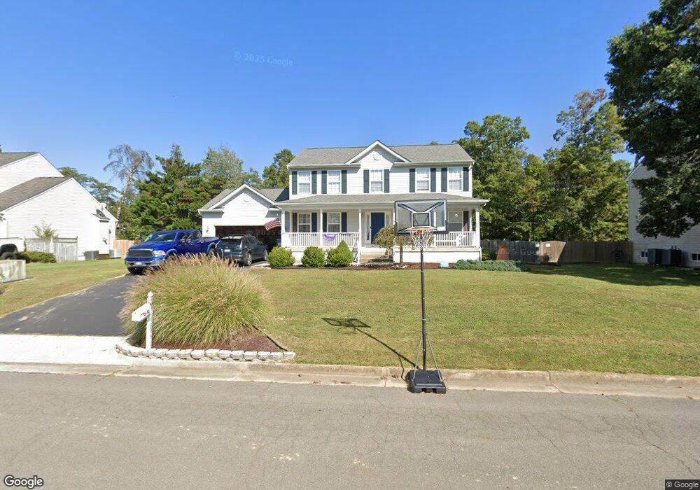 4351 Lisa Ln, King George, VA 22485 - photo 1