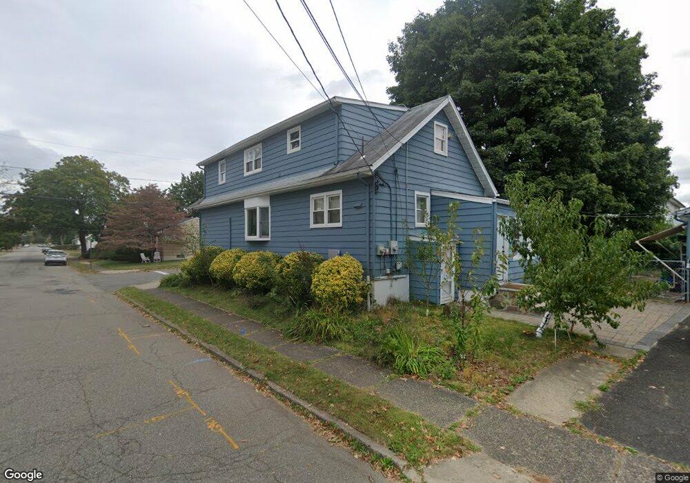 2-44 26th St unit 1X, Fair Lawn, NJ 07410 - photo 1