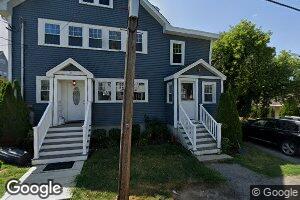 39-41 Ocean Ave Unit 3, Quincy, MA 02171