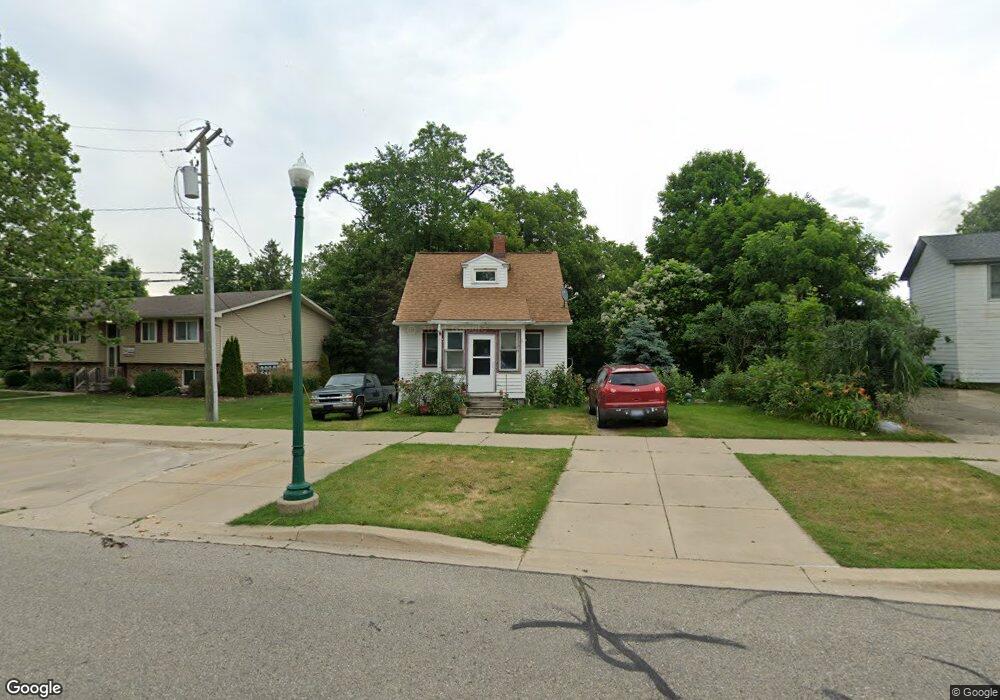 3232 Alpine St, Dexter, MI 48130 - photo 1
