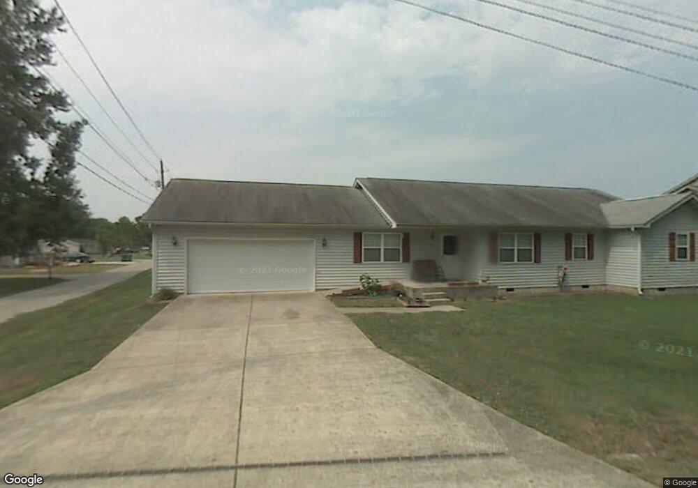 11 Shade Tree Ln, Scott Depot, WV 25560 - photo 1