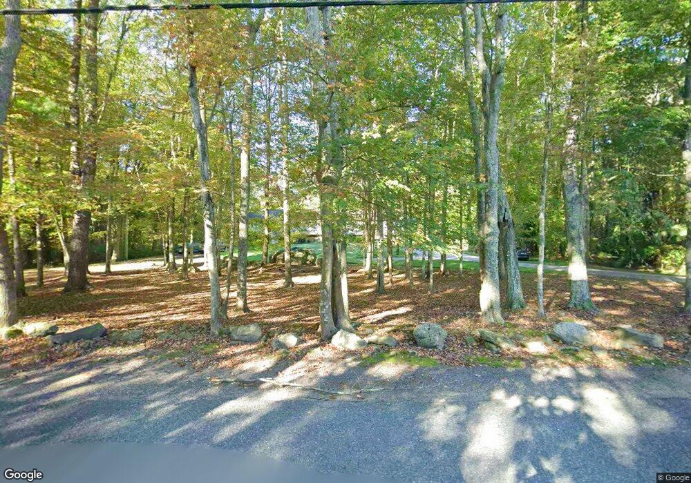 40 Francis St unit Left, Rehoboth, MA 02769 - photo 1