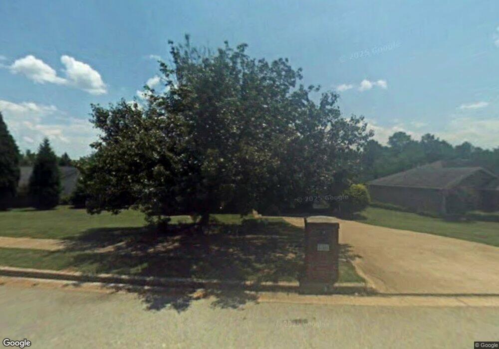 367 Tait Rd unit II, Stockbridge, GA 30281 - photo 1