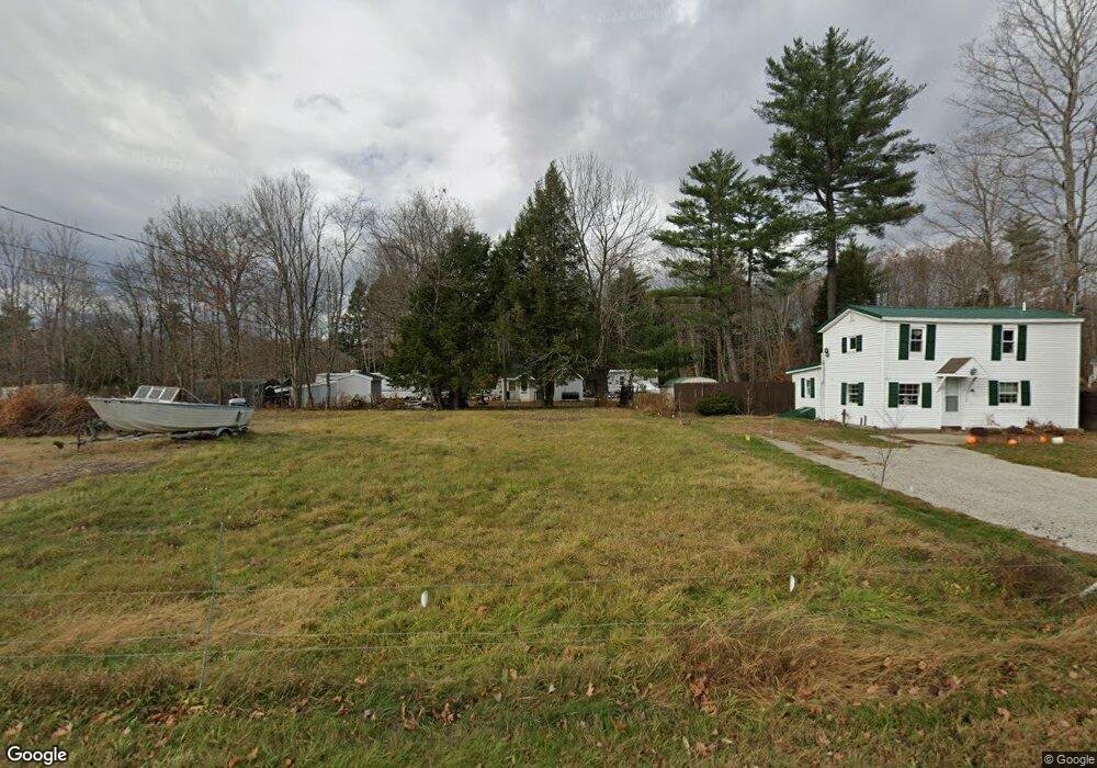 132 Emery Corner Rd, Limerick, ME 04048 - photo 1