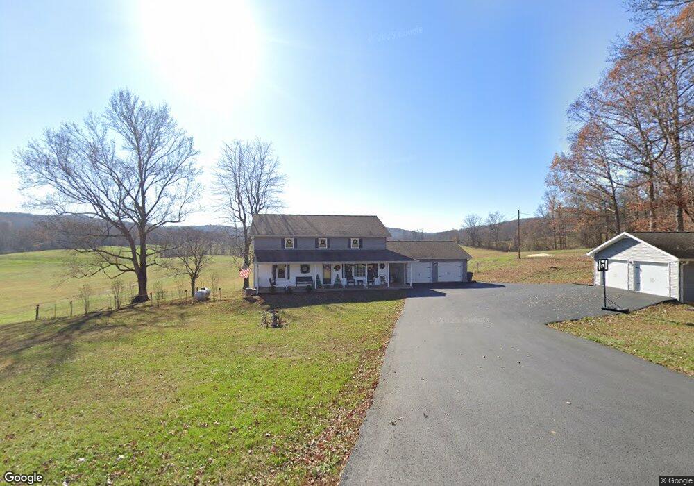 1412 Rickman Monterey Hwy, Cookeville, TN 38506 - photo 1