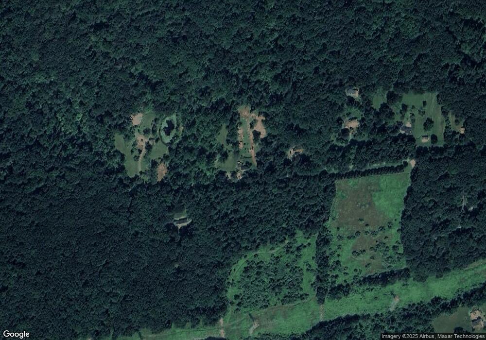 65 Old Readingsburg Rd, Califon, NJ 07830 - photo 1