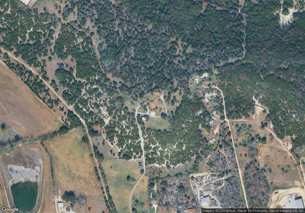 1520 U S Highway 190, Kempner, TX 76539 - photo 1