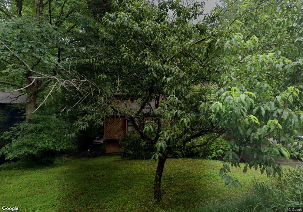 3854 Northpoint Dr, Marietta, GA 30062 - photo 1