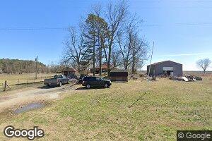 2939 Biggers Reyno Rd, Biggers, AR 72413