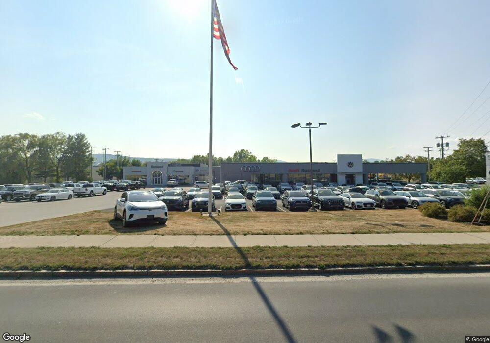 180 U S 7, Rutland, VT 05701 - photo 1