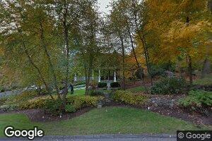 15 Catamount Rd, Westport, CT 06880
