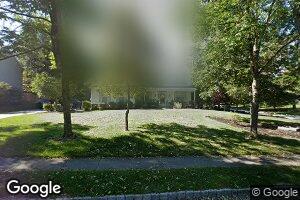 2 Yarmouth Way, Gibbsboro, NJ 08026