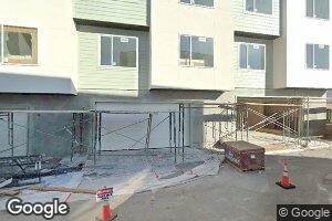 1635 E Indigo Loop, Layton, UT 84040