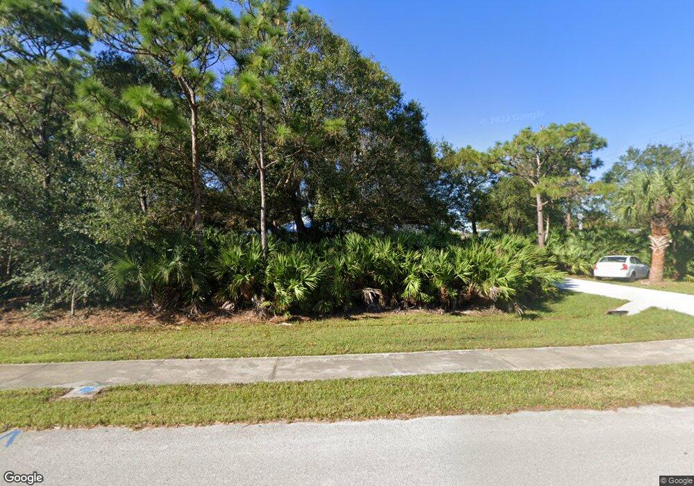 1570 Bevan Dr, Sebastian, FL 32958 - photo 1