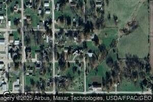307 E 4th St, Moulton, IA 52572