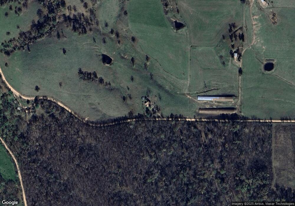 16318 Logan Cave Rd, Siloam Springs, AR 72761 - photo 1