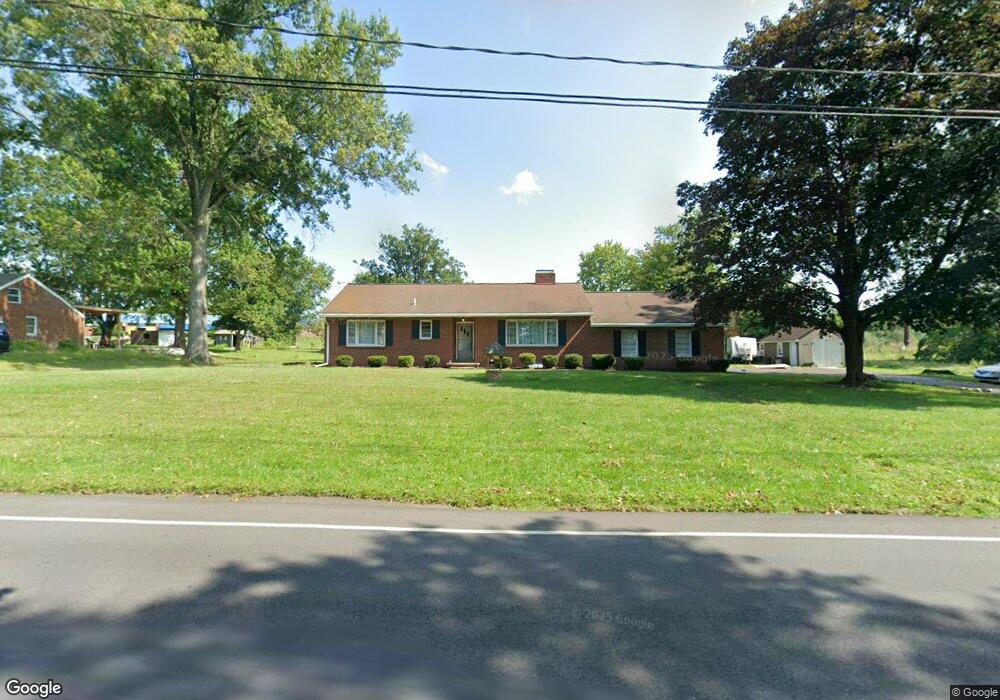 37 Souderton Hatfield Pike, Souderton, PA 18964 - photo 1