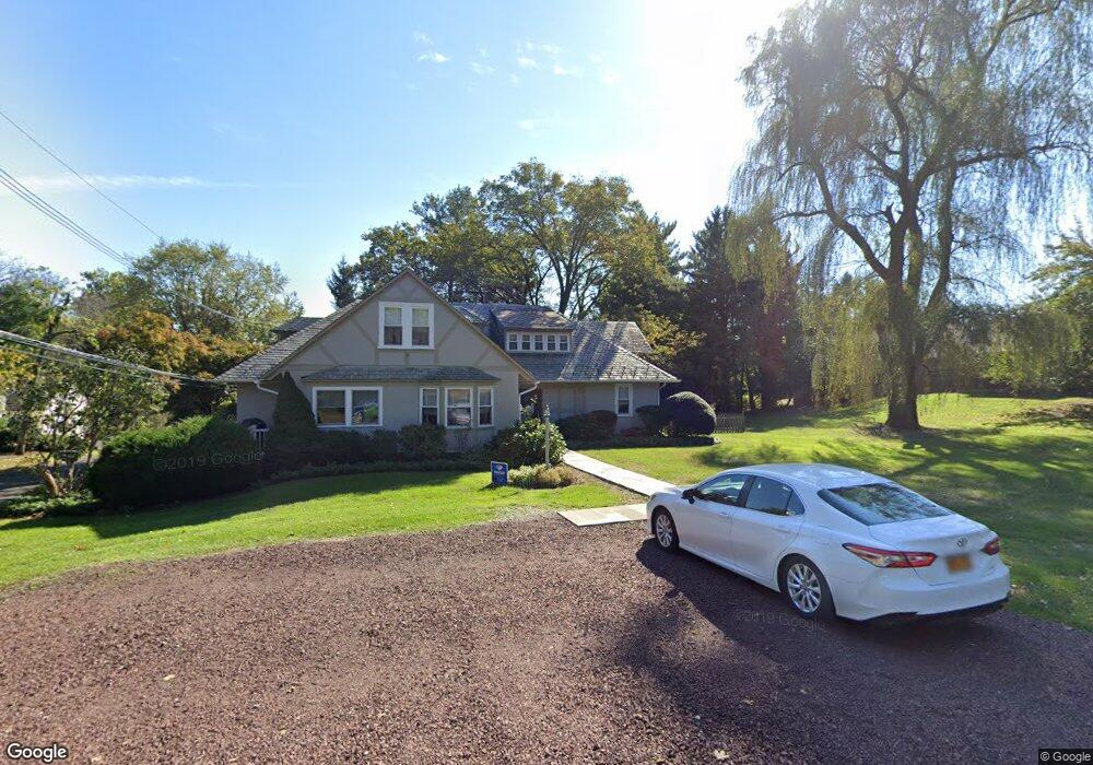 1765 Sharpless Rd, Jenkintown, PA 19046 - photo 1