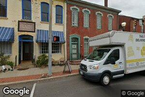 106 S Front St, Milton, PA 17847