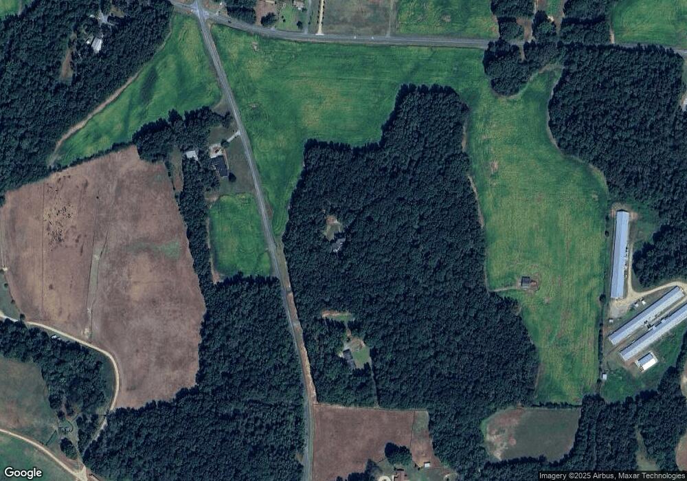 1609 Camden Rd, Marshville, NC 28103 - photo 1