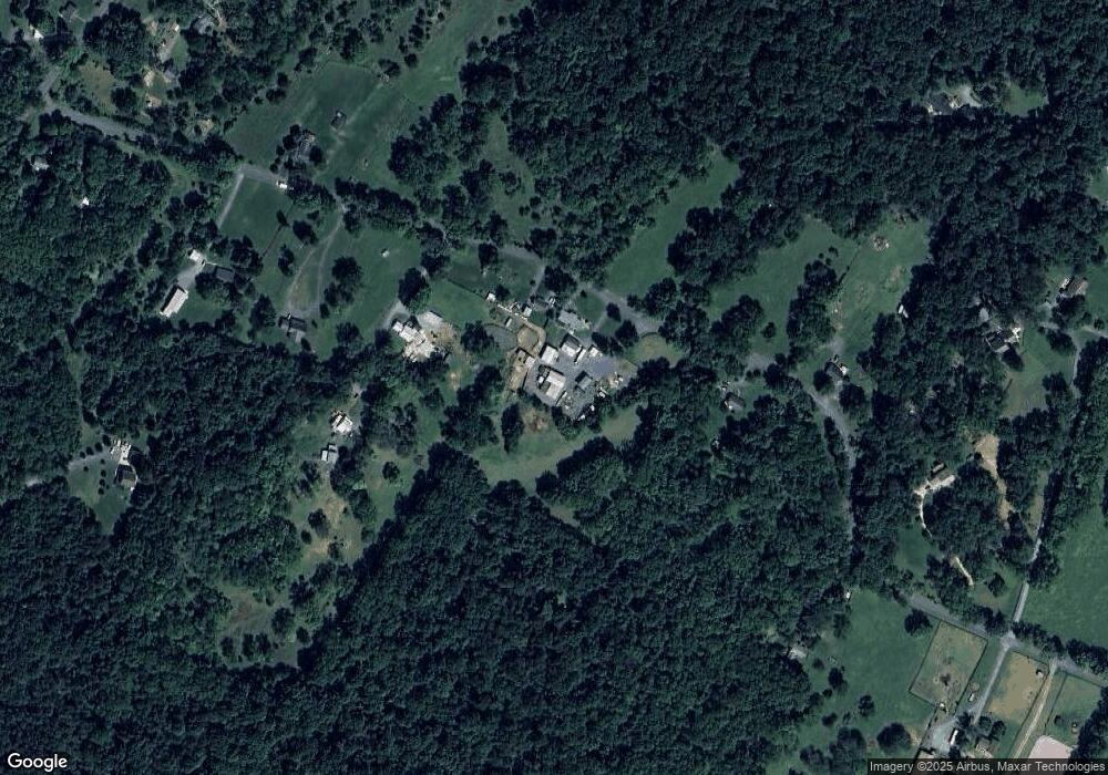 3033 Kimble Rd, Berryville, VA 22611 - photo 1