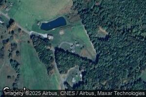 678 Suiter Rd, Bland, VA 24315