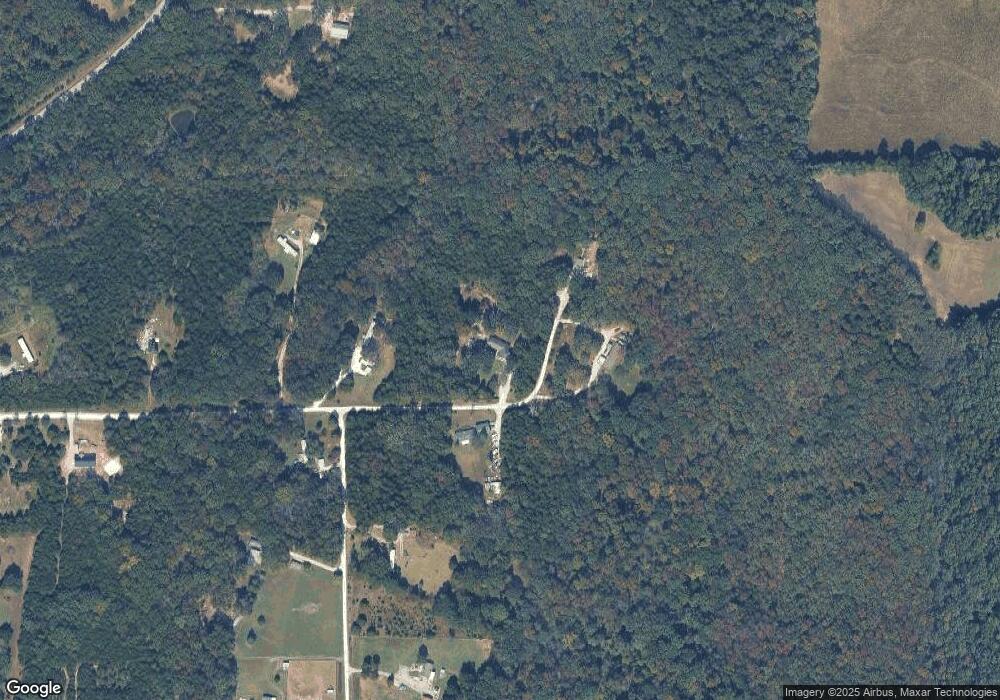 511 Hill Dr, Robertsville, MO 63072 - photo 1