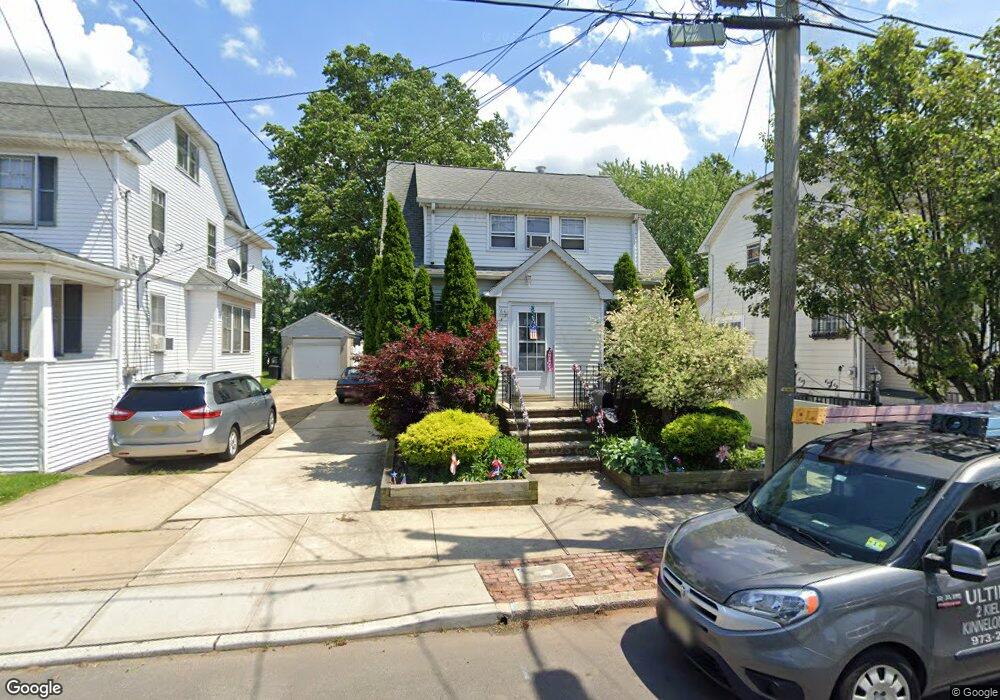 84 Longfellow St, Carteret, NJ 07008 - photo 1