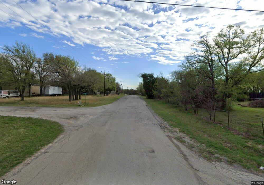 904 Cooper Trail, Weatherford, TX 76087 - photo 1