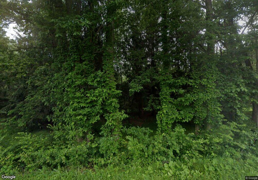 3291 E 450 N, Anderson, IN 46012 - photo 1