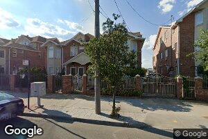 9006 Beach Channel Dr Unit 1, Rockaway Beach, NY 11693