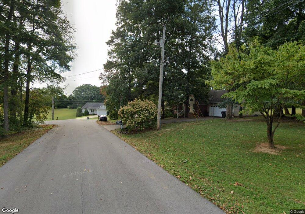 2710 Arbor Place, Cookeville, TN 38506 - photo 1