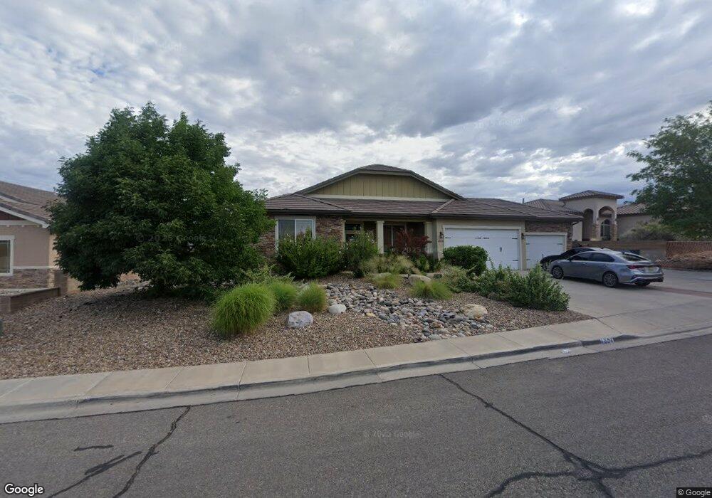4804 Bering St, Farmington, NM 87402 - photo 1