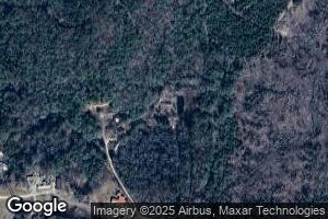 2350 Fox Quarter Rd, Autaugaville, AL 36003