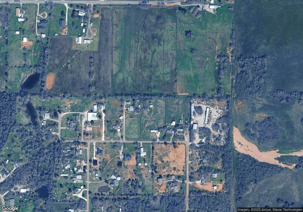 1723 Rangeway Dr, Joshua, TX 76058 - photo 1