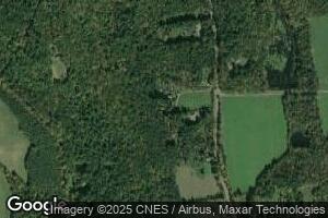351 Kinnebrook Rd, Worthington, MA 01098