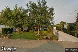 46514 Snake River Rd, Richland, OR 97870
