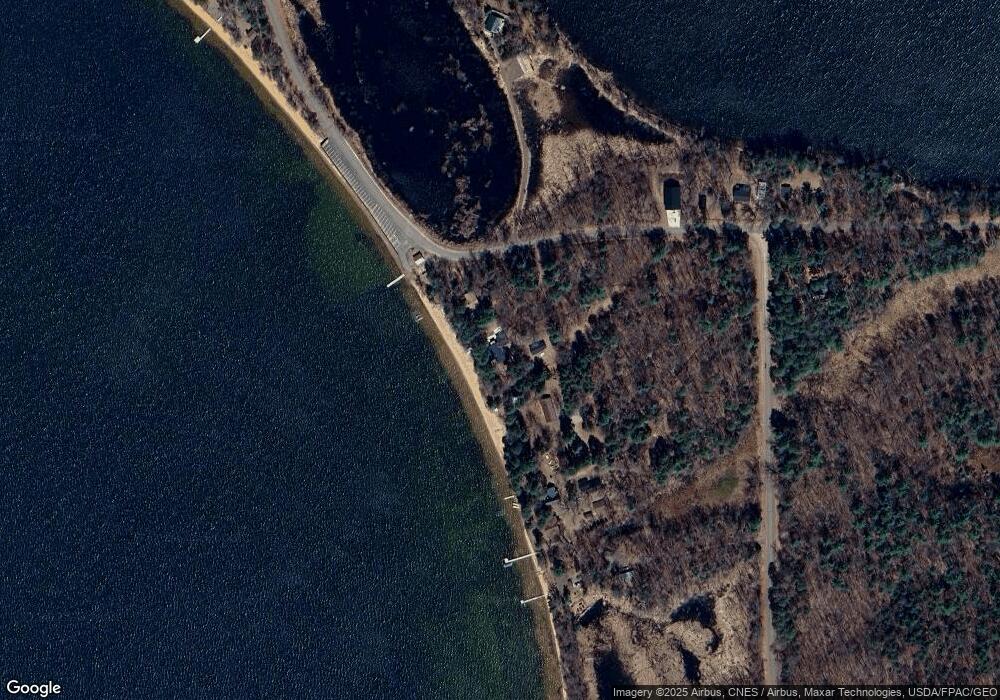 6547 Devils Lake Rd, Webster, WI 54893 - photo 1