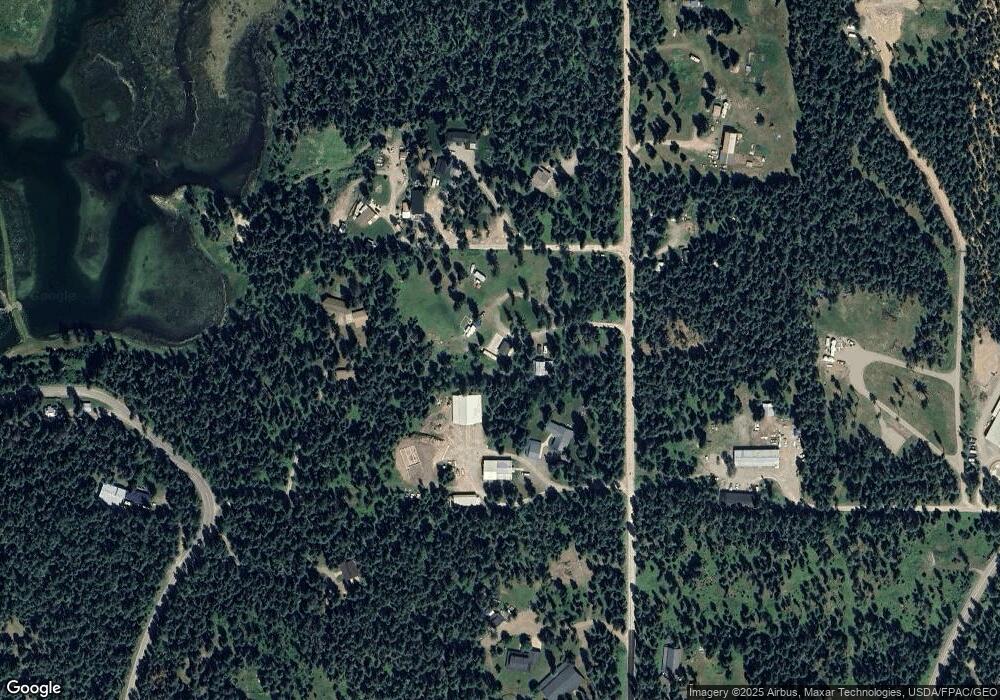 222 Sherman Ln, Bigfork, MT 59911 - photo 1