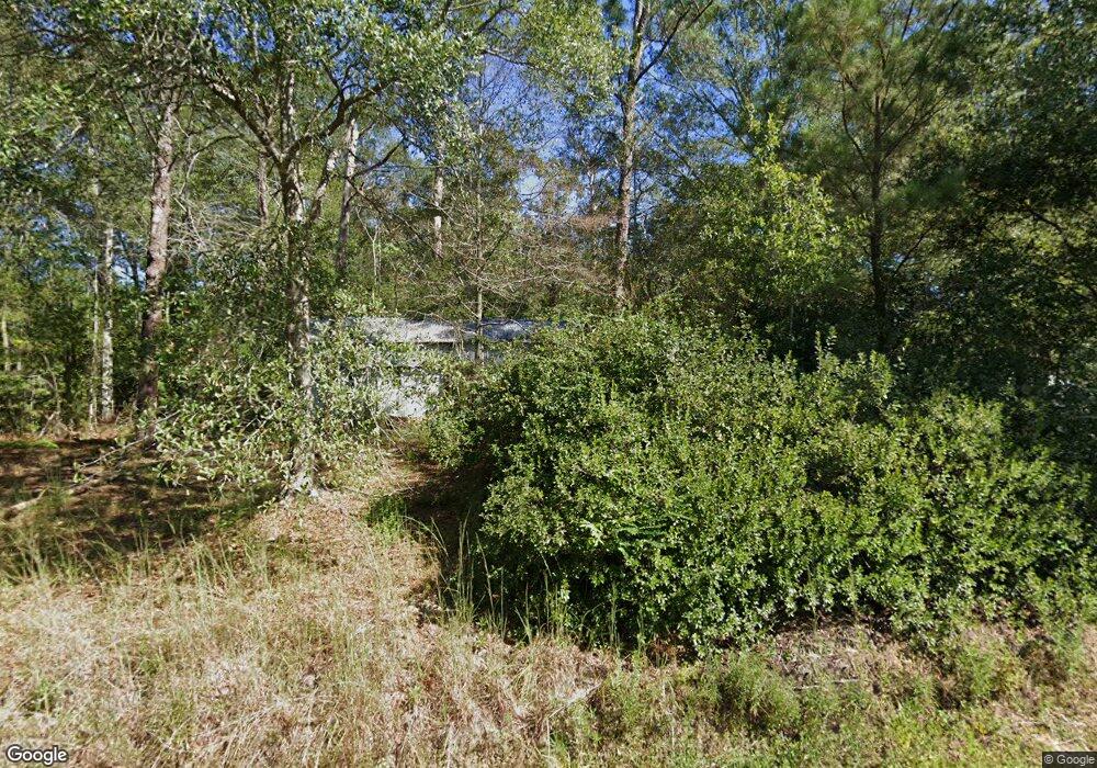 71 Magnolia Dr, Picayune, MS 39466 - photo 1