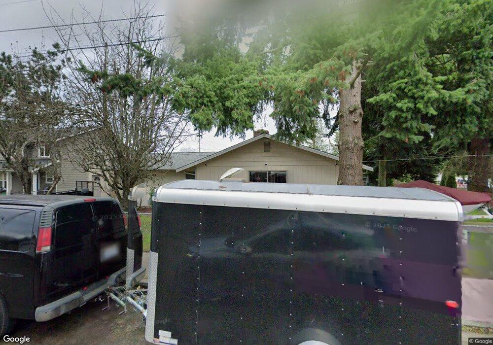 2127 Fulton St, Everett, WA 98201 - photo 1