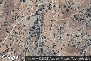 9748 Glacier Gulch Rd, Weldon, CA 93283