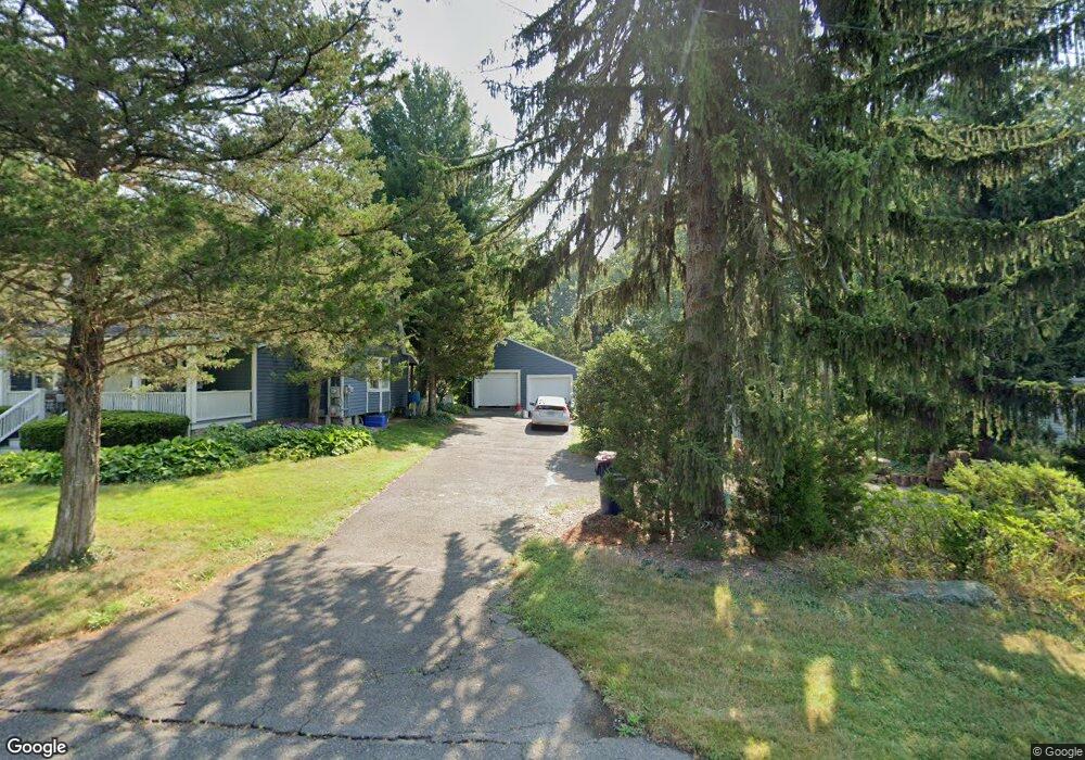 2670 Reservoir Ave, Trumbull, CT 06611 - photo 1