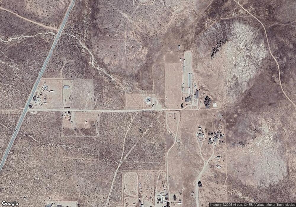 4653 Ace Ave, Rosamond, CA 93560 - photo 1