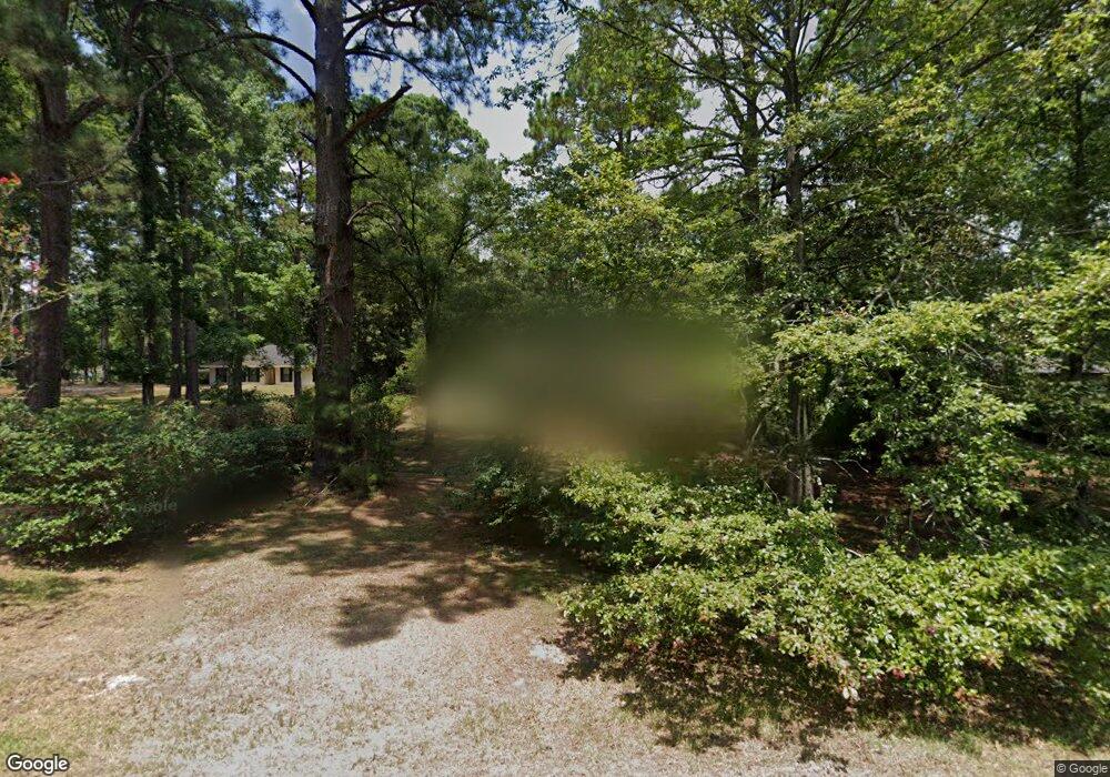 602 Holiday Cir, Pineville, LA 71360 - photo 1